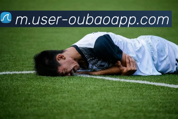 App 展示图