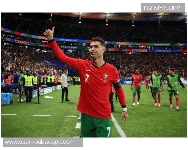 世界杯历史出场记录梅西领衔C罗紧随其后莫德里奇位列第三