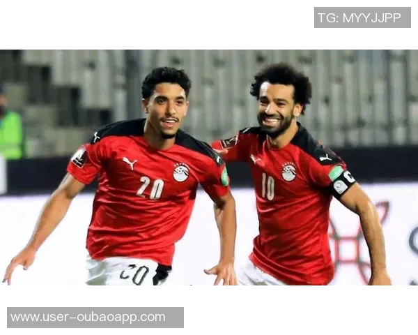 埃及国家队11月集训名单揭晓萨拉赫与马尔穆什领衔出征