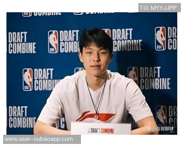 斯普利特谈罗威出场情况期待明天背靠背比赛表现提升