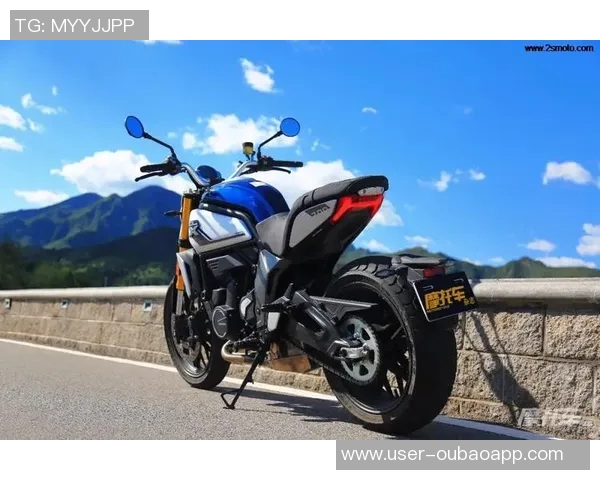 加纳乔有望在对阵伯恩利时达成英超百场里程碑并挑战马丁内利纪录