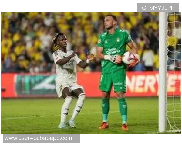 西甲身价榜更新亚姆贝领衔维尼修斯第四佩德里紧随其后