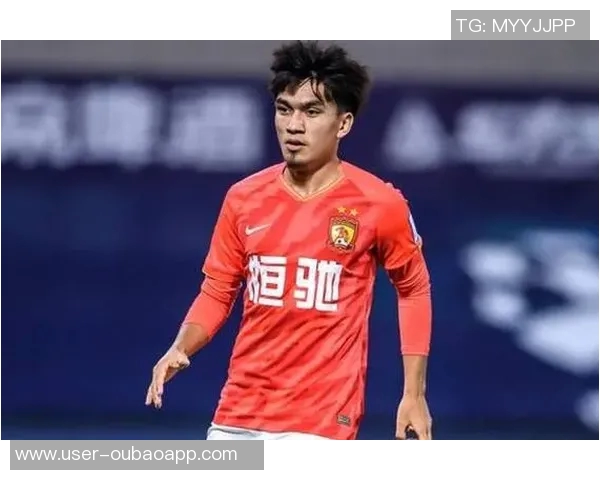 广州8名国内球员表现不佳整场比赛仅打入5球引发热议