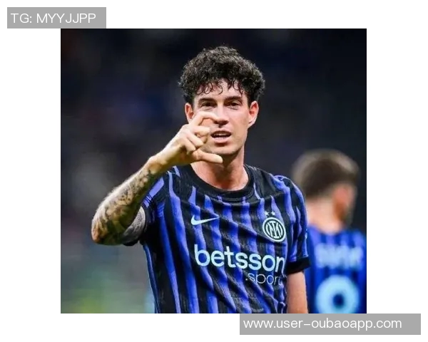 意大利媒体报道巴斯托尼欧冠期间家中遭窃四名窃贼盗走奢侈品和手表