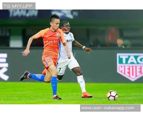 特雷曼恩半场表现出色砍下18分5板3助2断成为球队奇兵