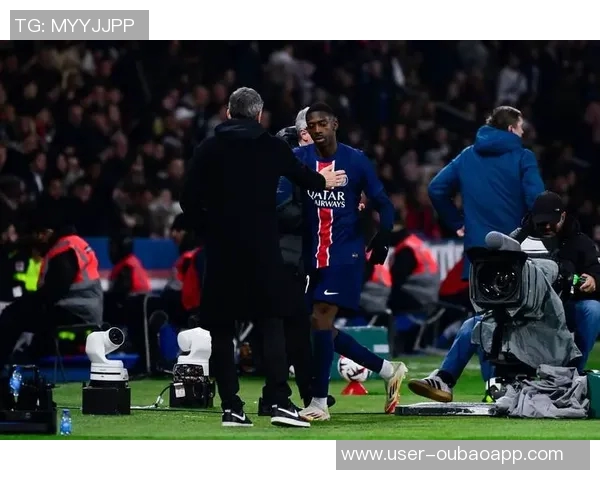 巴黎全队几乎入选2025年法甲最佳阵容格林伍德成唯一外援亮点