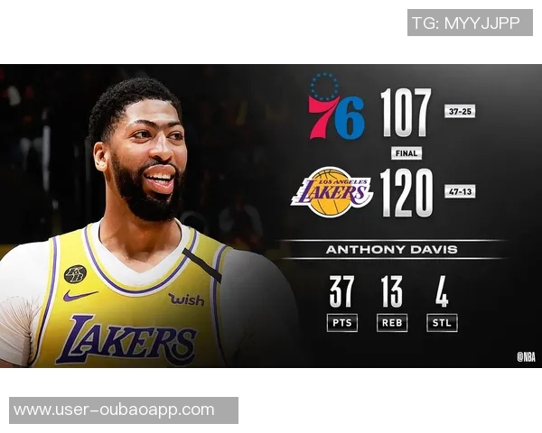 冈扎加双塔难以防守淡厚然贡献7分8板表现值得肯定