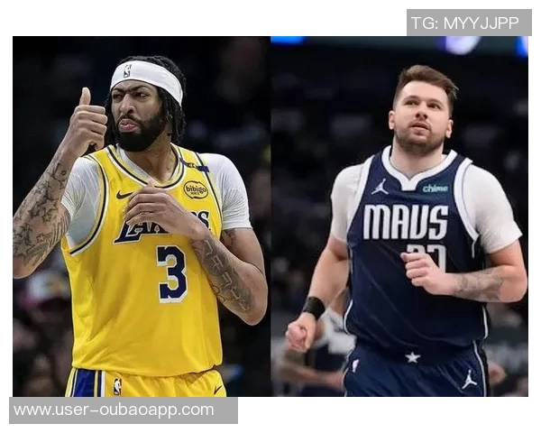 薪资专家模拟交易分析：浓眉加盟活塞独行侠获拖把艾维与霍兰三人组合