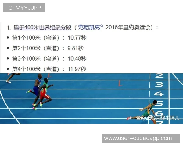 克尼佩尔下半场发力砍下15分全场三分命中率高达55助球队取胜