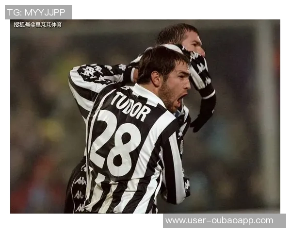 尤文图斯遭监管机构罚款19万欧元正在考虑是否提起上诉