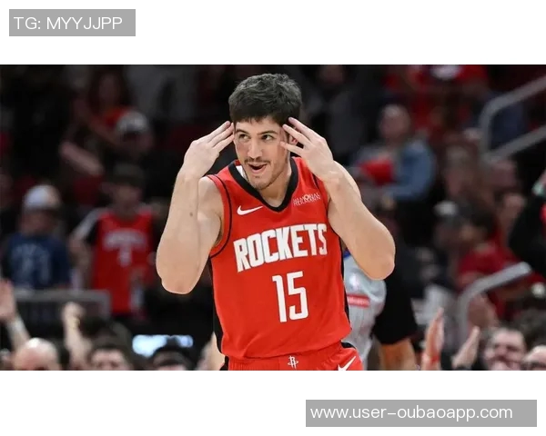 森林狼与火箭对保罗产生兴趣传闻引发关注