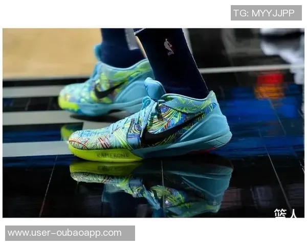 NBA球员赛季球鞋消耗揭秘篮网球员亲自分享使用心得