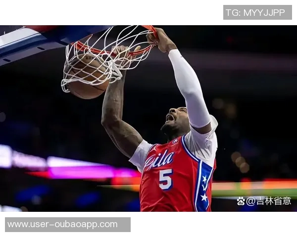 纳斯称庄神训练三分命中率出色期待比赛中表现与节奏的结合