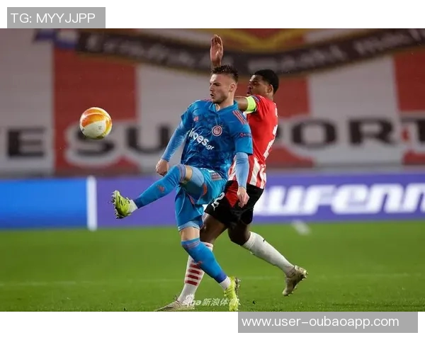 埃因霍温正式买断勒沃库森门将科瓦尔签约四年半开启新篇章