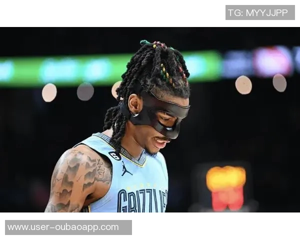 莫兰特身材消瘦竞技状态下滑面临再次禁赛风险分析