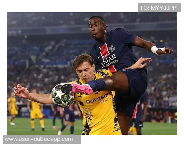 国米左路进攻乏力贝尔戈米呼吁右路寻找新策略