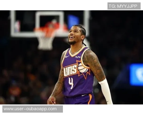 狄龙感慨杰伦格林遭遇髋部挫伤未能逆转局面令人惋惜