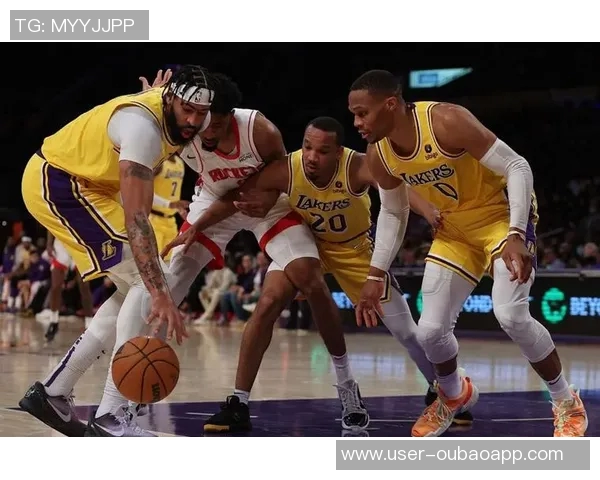 老鹰交易吹杨后薪资灵活性提升目标浓眉等球星引援