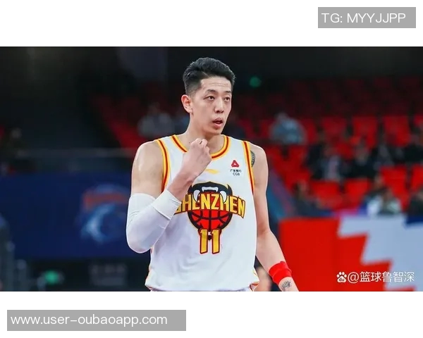 沈梓捷伤未愈随北控出征张帆依旧缺席未随队参赛